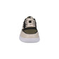 Tenis Lore Canvas para Hombre