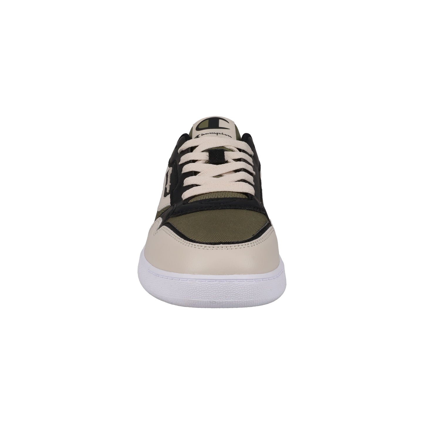 Tenis Lore Canvas para Hombre