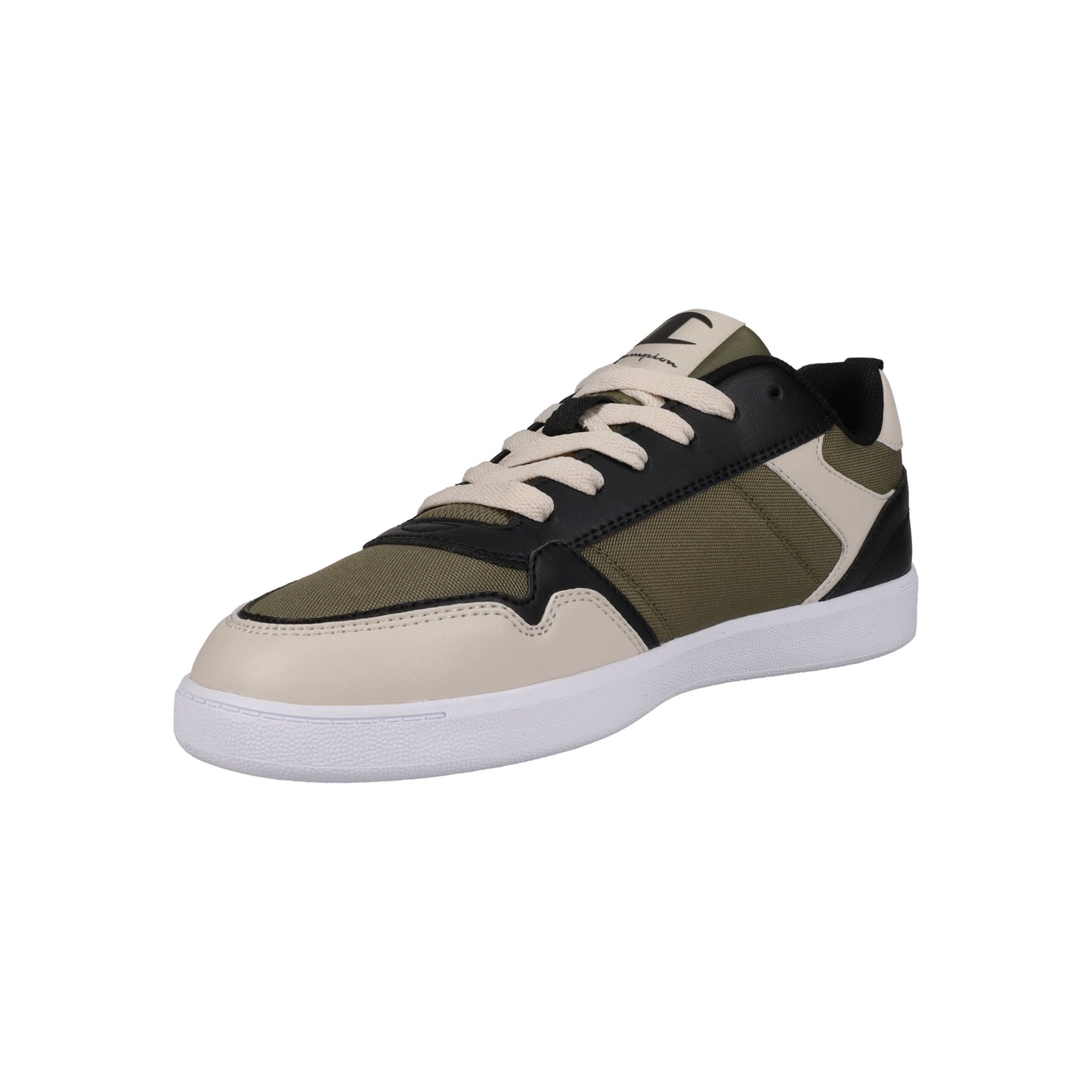 Tenis Lore Canvas para Hombre