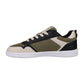 Tenis Lore Canvas para Hombre