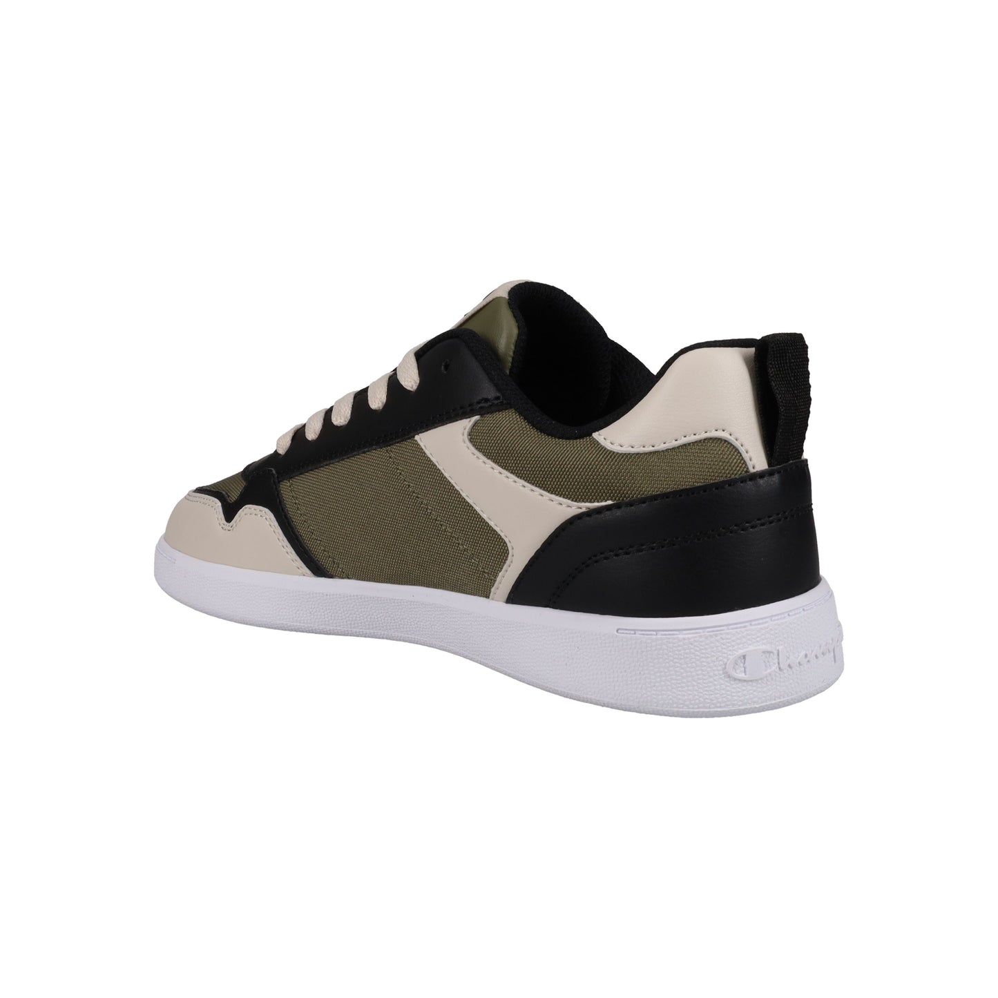 Tenis Lore Canvas para Hombre