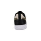 Tenis Lore Canvas para Hombre