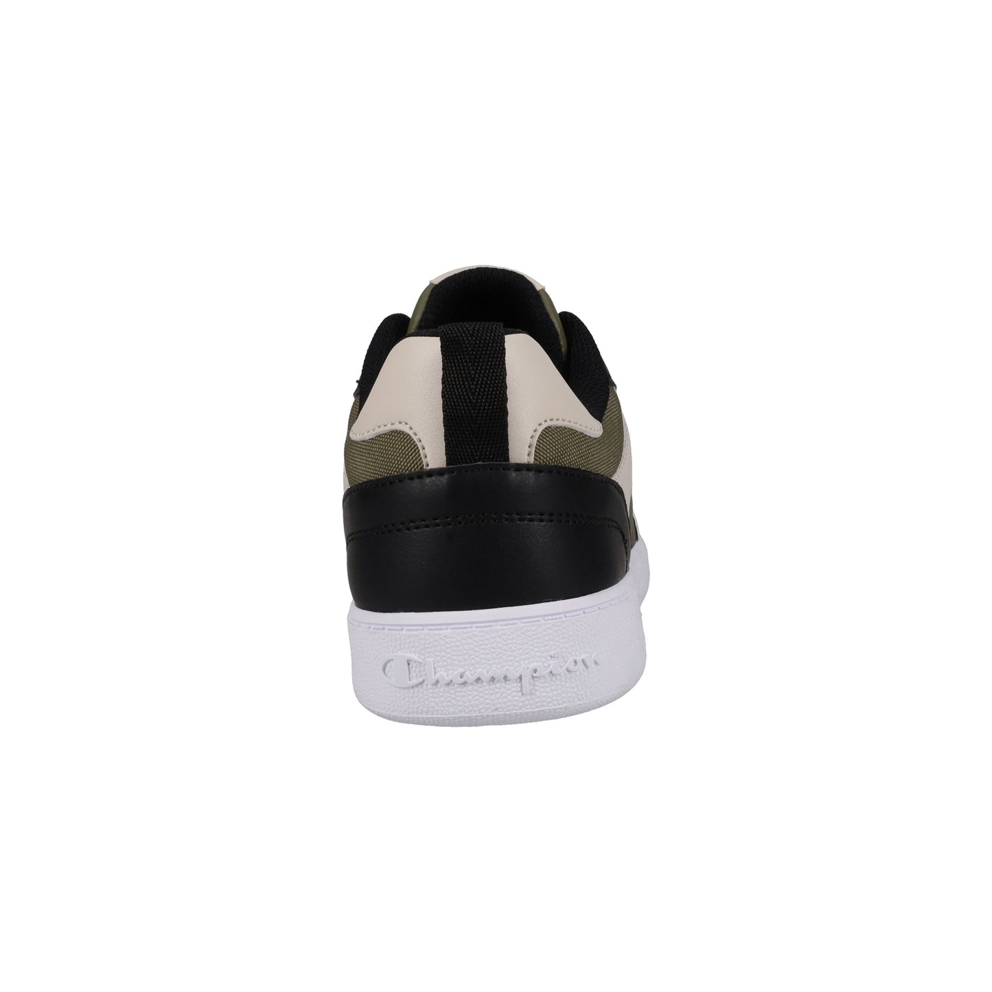 Tenis Lore Canvas para Hombre