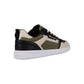 Tenis Lore Canvas para Hombre