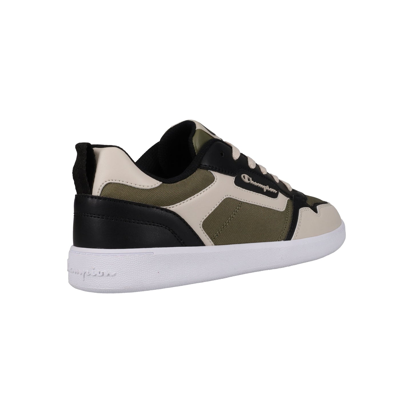 Tenis Lore Canvas para Hombre