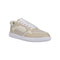 Tenis Lore Canvas para Mujer