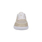 Tenis Lore Canvas para Mujer