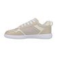 Tenis Lore Canvas para Mujer