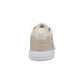 Tenis Lore Canvas para Mujer