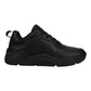 Tenis Hyper V2 Next para Hombre