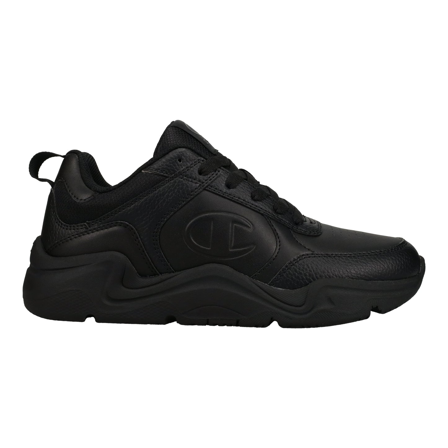 Tenis Hyper V2 Next para Hombre