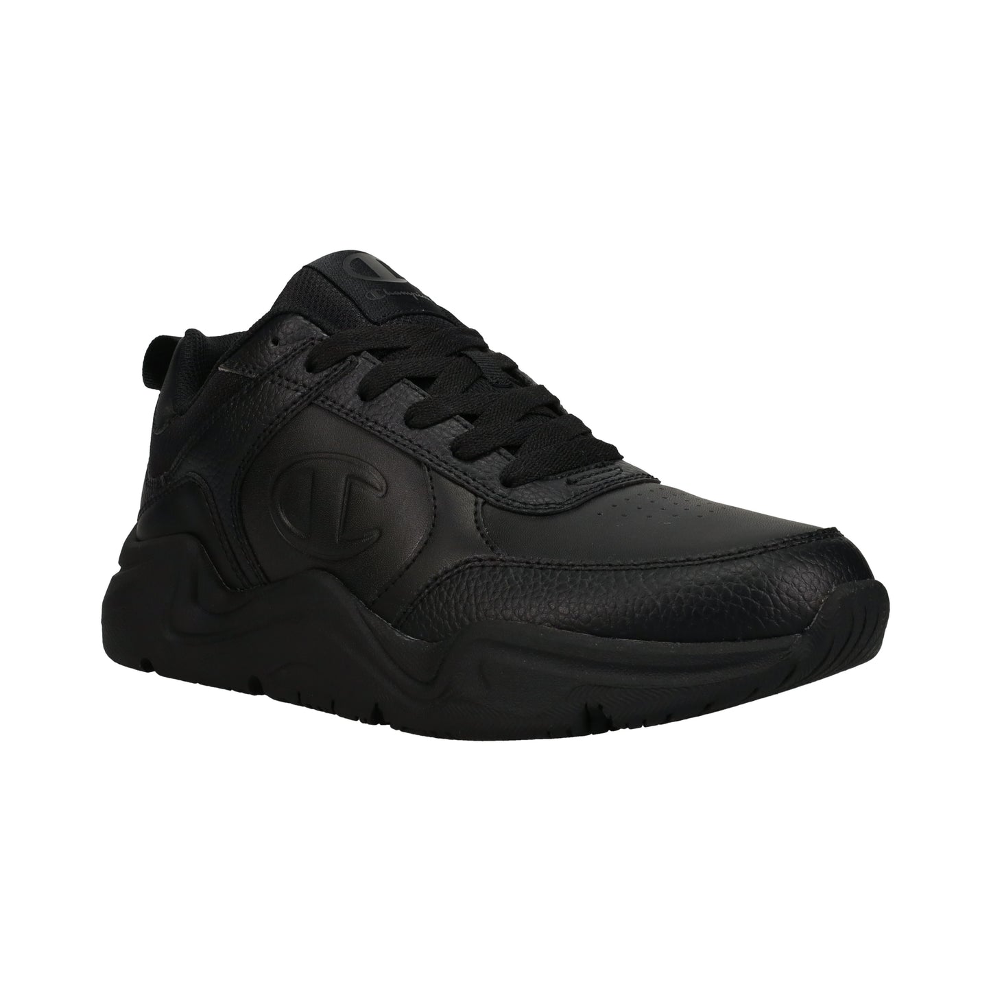 Tenis Hyper V2 Next para Hombre