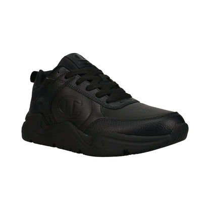 Tenis Hyper V2 Next para Hombre