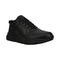 Tenis Hyper V2 Next para Hombre