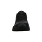 Tenis Hyper V2 Next para Hombre