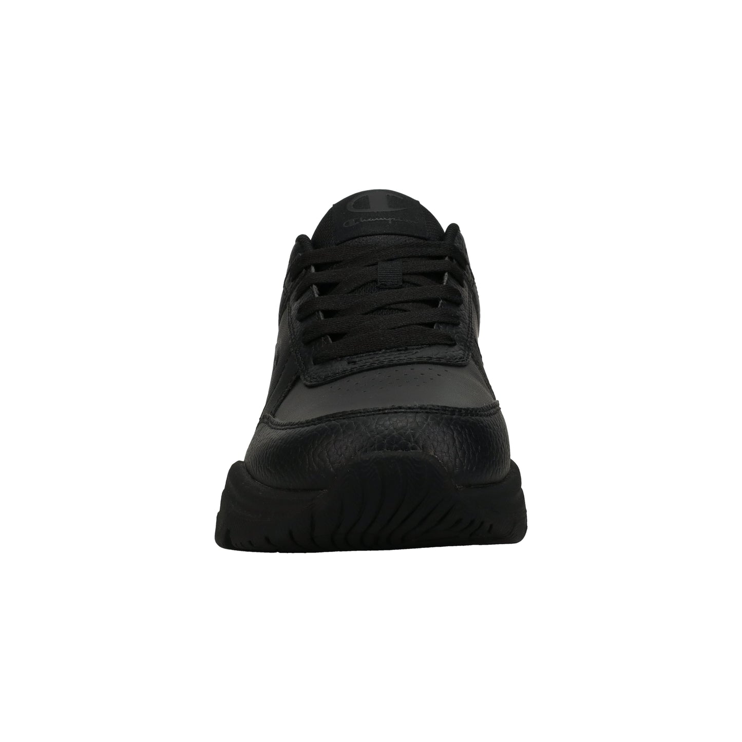 Tenis Hyper V2 Next para Hombre