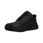 Tenis Hyper V2 Next para Hombre