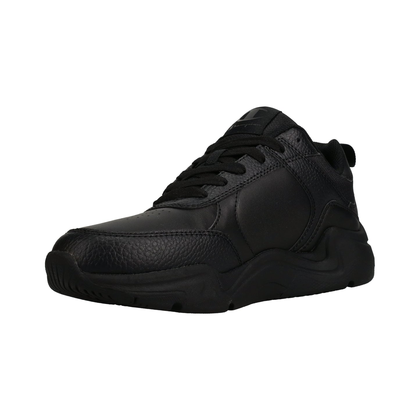 Tenis Hyper V2 Next para Hombre