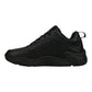 Tenis Hyper V2 Next para Hombre