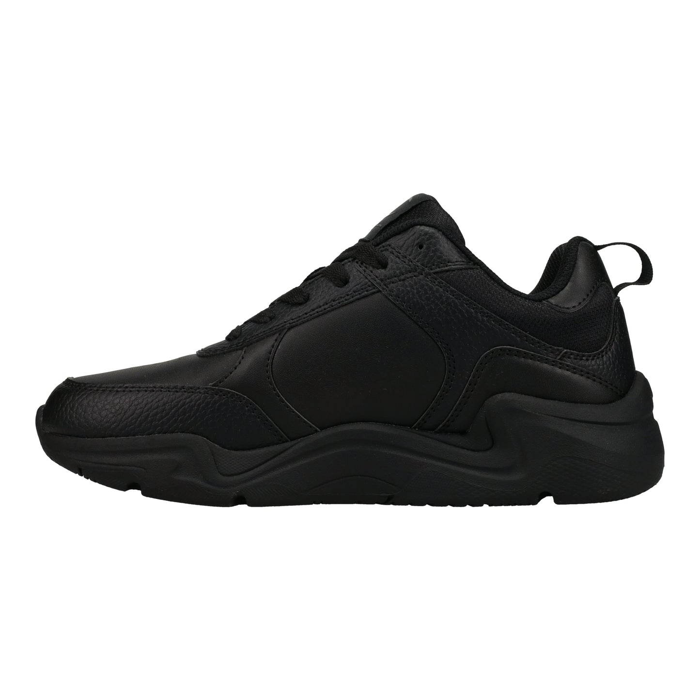 Tenis Hyper V2 Next para Hombre