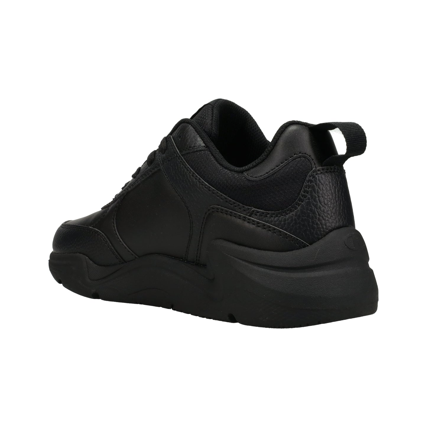Tenis Hyper V2 Next para Hombre
