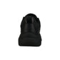 Tenis Hyper V2 Next para Hombre