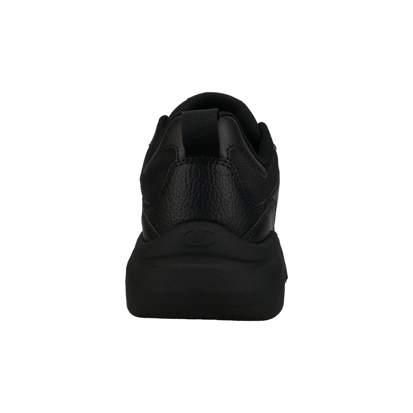 Tenis Hyper V2 Next para Hombre