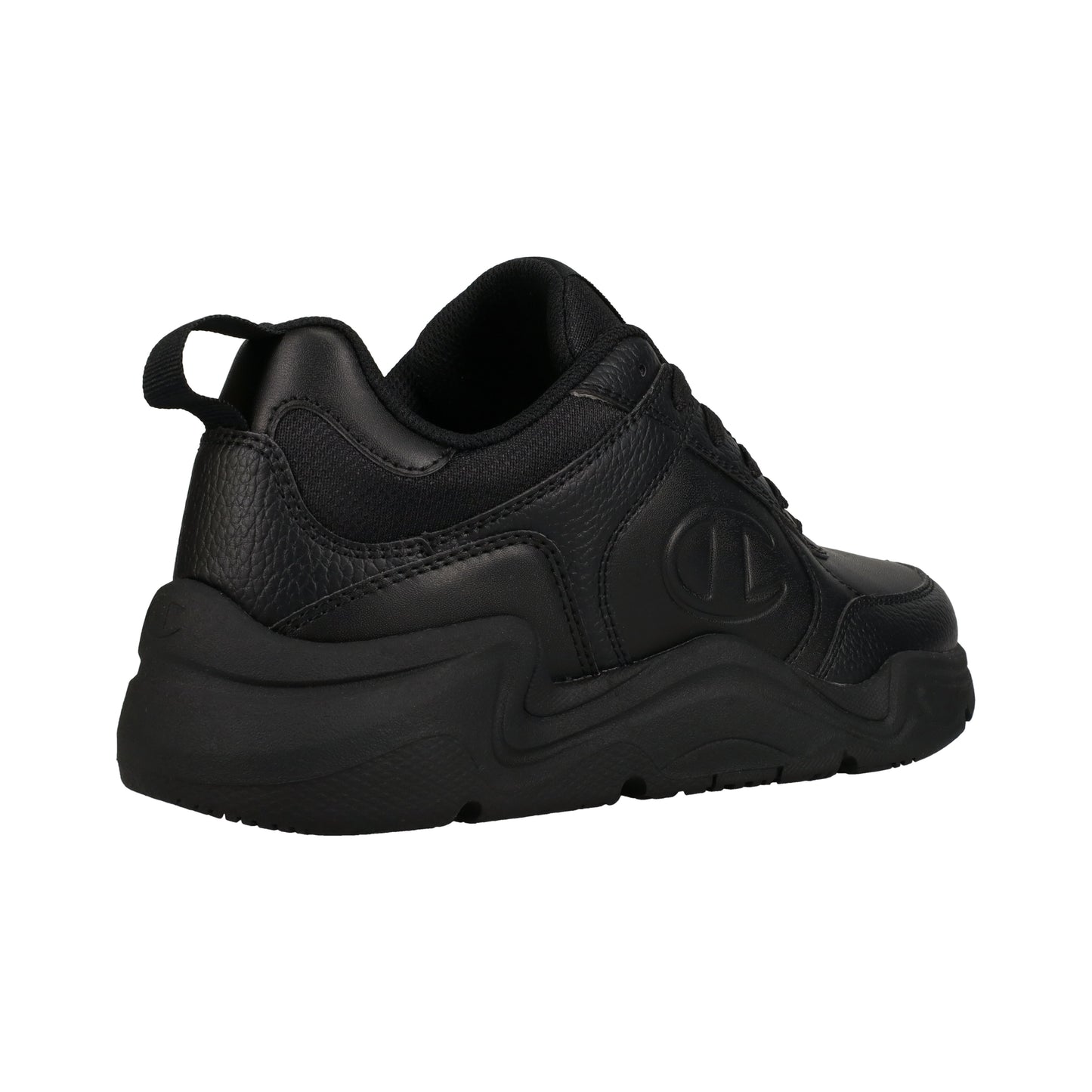 Tenis Hyper V2 Next para Hombre