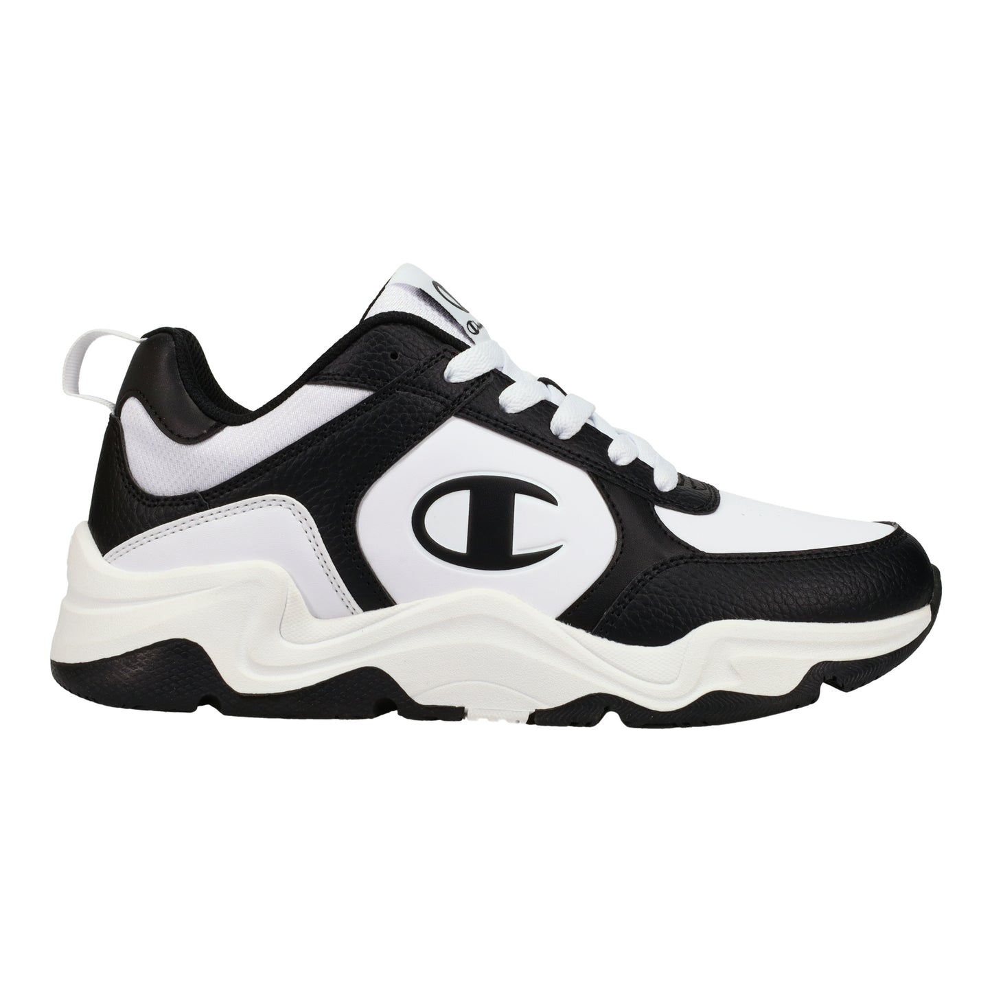 Tenis Hyper V2 Next para hombre