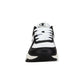 Tenis Hyper V2 Next para hombre