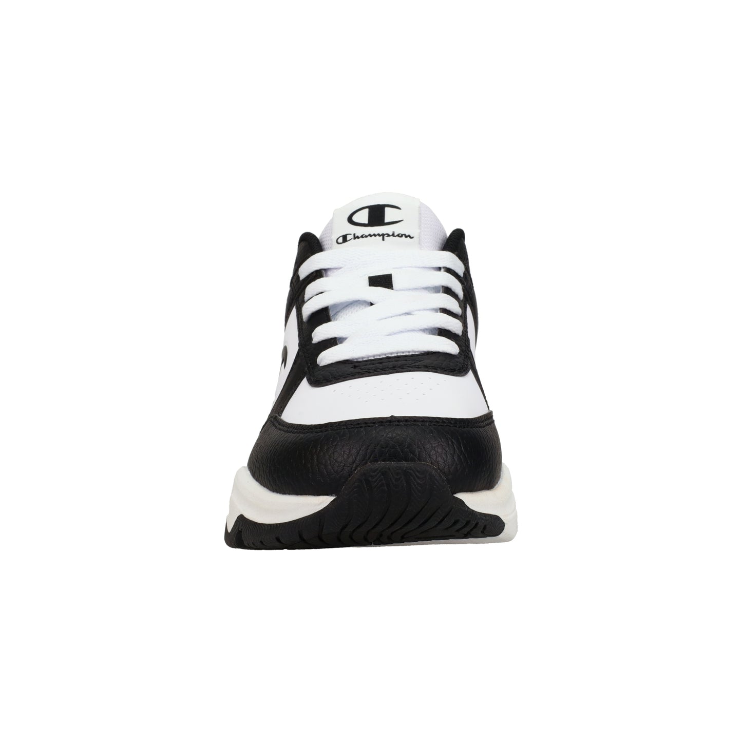 Tenis Hyper V2 Next para hombre