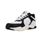 Tenis Hyper V2 Next para hombre