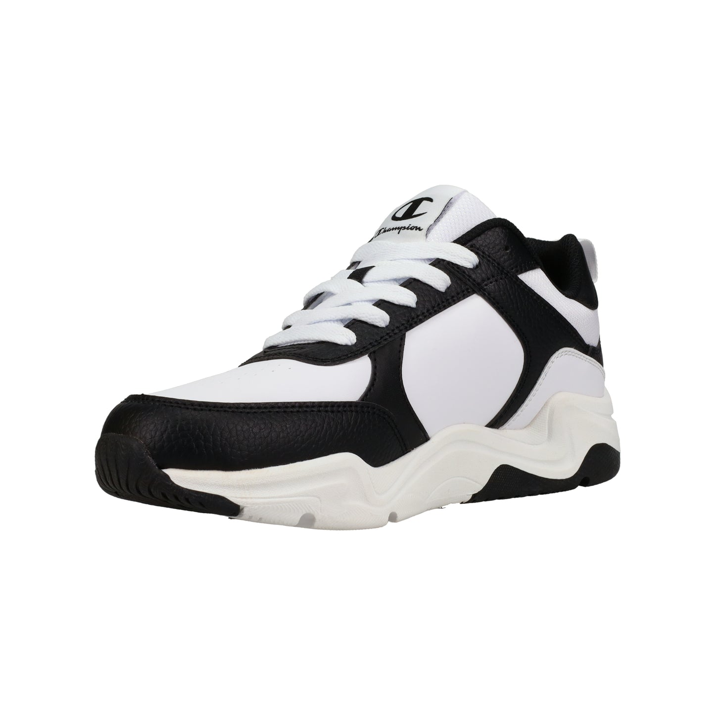 Tenis Hyper V2 Next para hombre