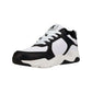 Tenis Hyper V2 Next Champion para Hombre