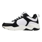 Tenis Hyper V2 Next para hombre