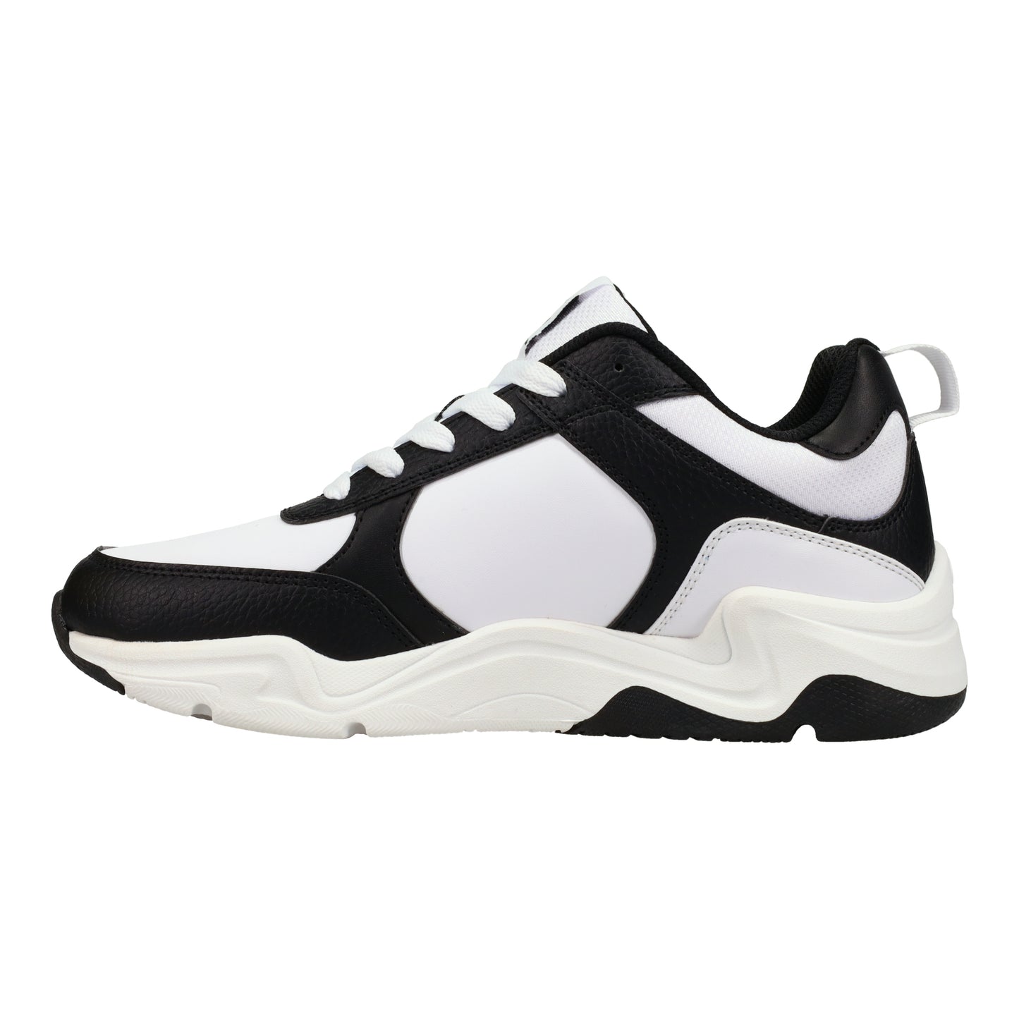 Tenis Hyper V2 Next para hombre
