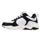 Tenis Hyper V2 Next Champion para Hombre