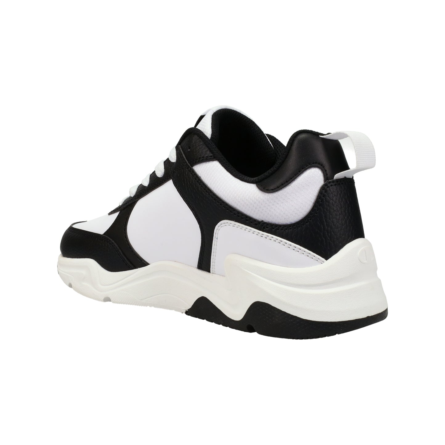 Tenis Hyper V2 Next para hombre
