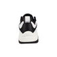Tenis Hyper V2 Next para hombre