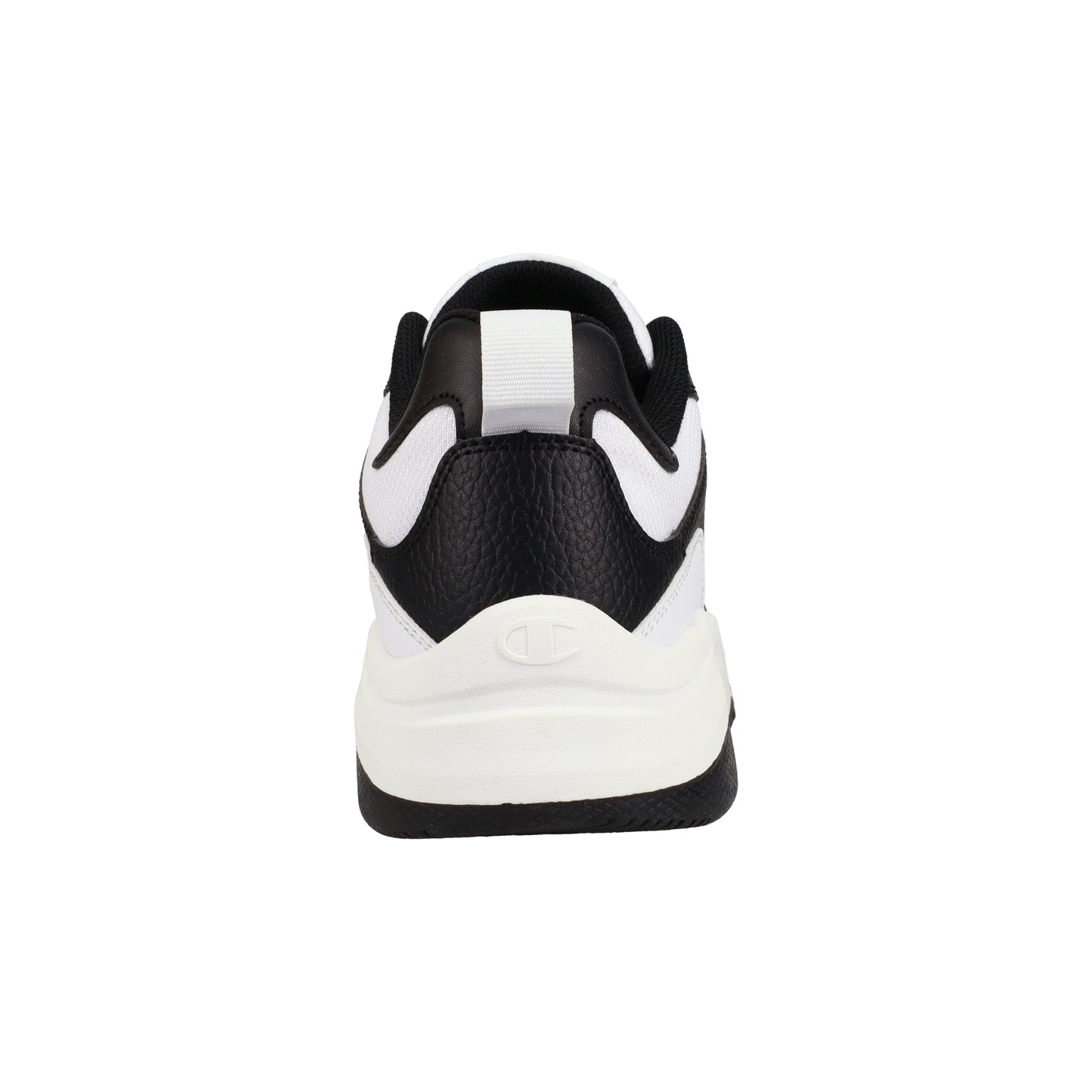 Tenis Hyper V2 Next para hombre