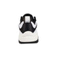 Tenis Hyper V2 Next Champion para Hombre