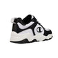 Tenis Hyper V2 Next para hombre