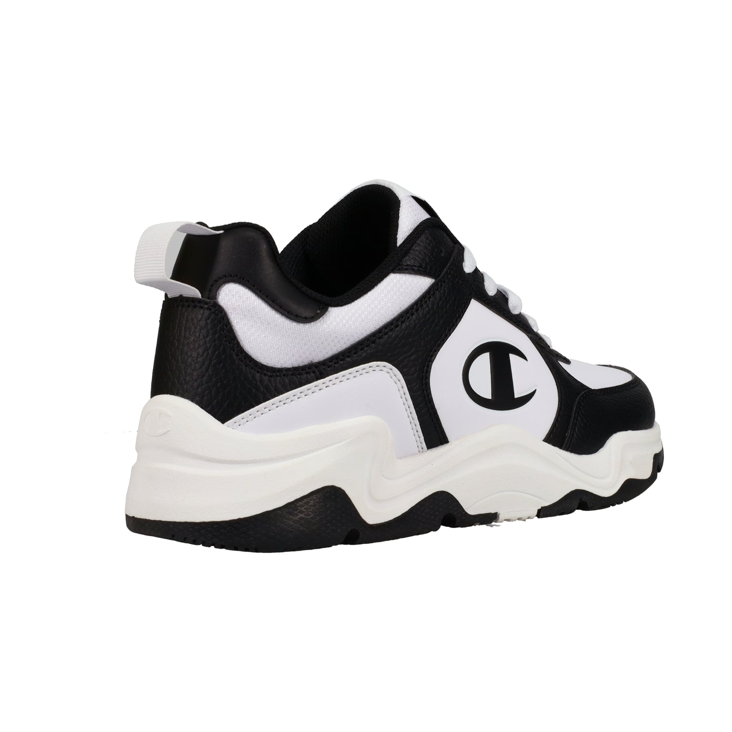 Tenis Hyper V2 Next para hombre