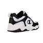 Tenis Hyper V2 Next Champion para Hombre