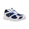 Tenis Brisk Retro Run para Hombre