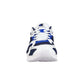 Tenis Brisk Retro Run para Hombre