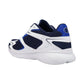 Tenis Brisk Retro Run para Hombre