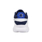 Tenis Brisk Retro Run para Hombre