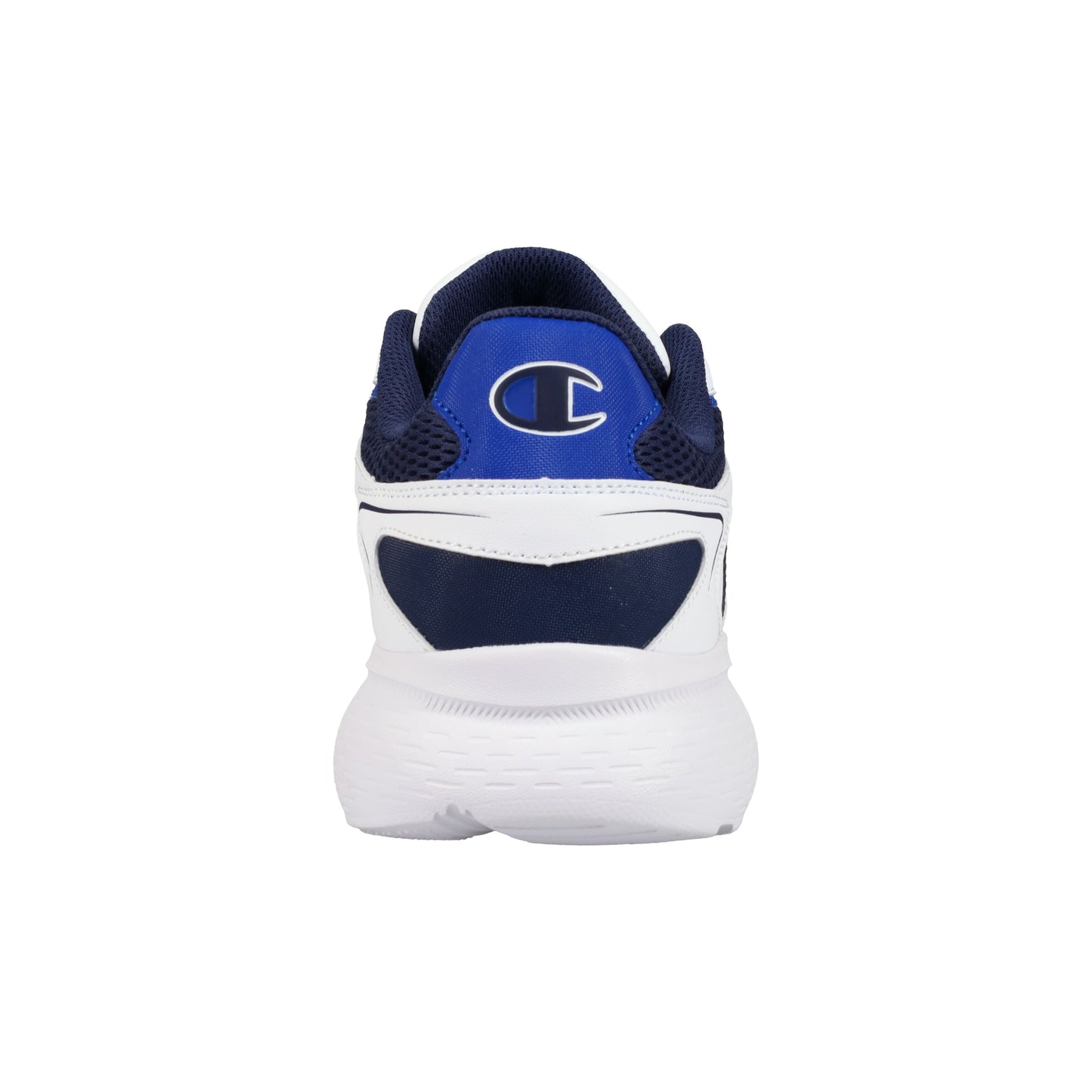 Tenis Brisk Retro Run para Hombre