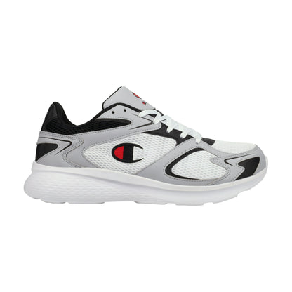 Tenis Brisk Retro Run para Hombre